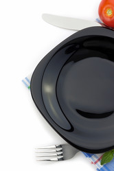 Similar image 20230920