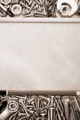 Similar image 20230943