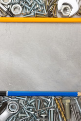 Similar image 20230959