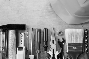 Similar image 20230961