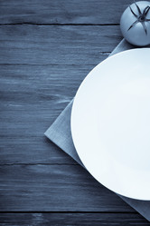 Similar image 20228994