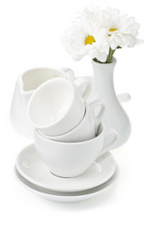 Similar image 20228995