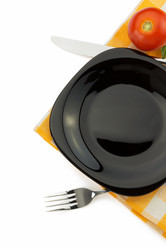 Similar image 20229021