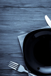 Similar image 20229022