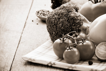 Similar image 20229066