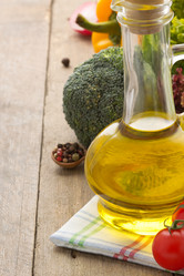 Similar image 20229067