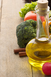 Similar image 20229068