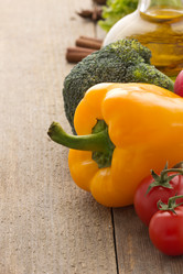 Similar image 20229081