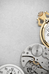 Similar image 20229100