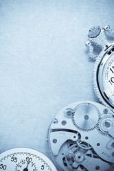 Similar image 20229101