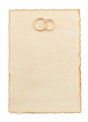 Similar image 20229103