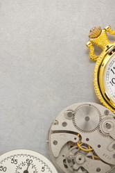 Similar image 20229122