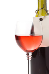 Similar image 20229140