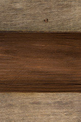 Similar image 20229141