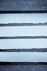 Similar image 20229147