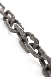 Similar image 20229196