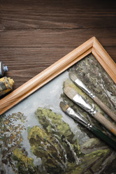 Similar image 20229214