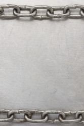 Similar image 20229215