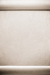 Similar image 20229235