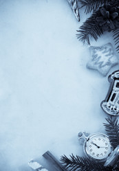 Similar image 20229264