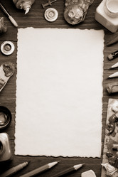 Similar image 20229265