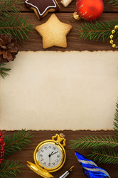 Similar image 20229275