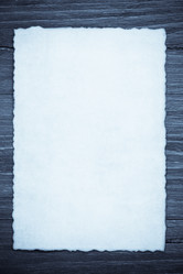 Similar image 20229276