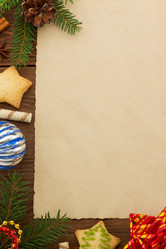 Similar image 20229289