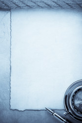 Similar image 20229290