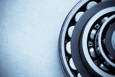 Similar image 20229324