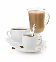 Similar image 20229336