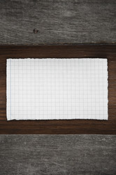 Similar image 20229337