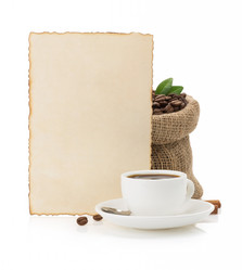 Similar image 20229365