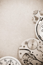 Similar image 20229366