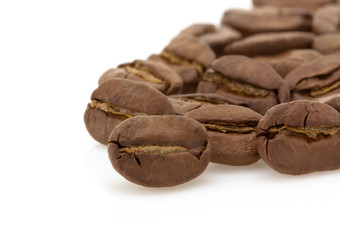 Similar image 20229377