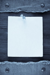 Similar image 20229379