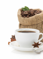 Similar image 20229393