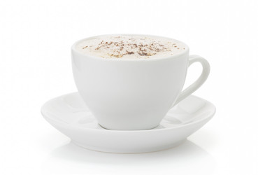 Similar image 20229417