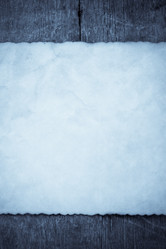 Similar image 20229418