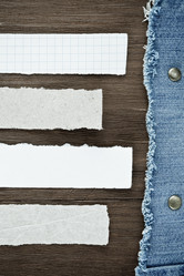 Similar image 20229457