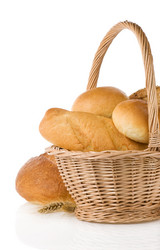 Similar image 20229458