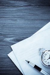 Similar image 20229473