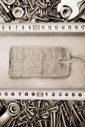 Similar image 20229474