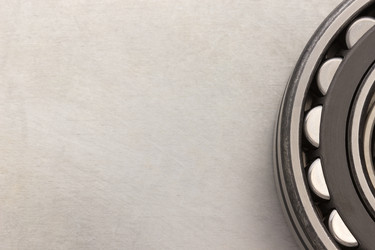 Similar image 20229499