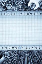 Similar image 20229522