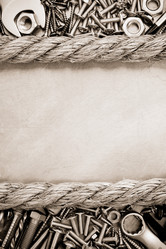 Similar image 20229523