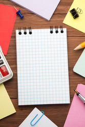 Similar image 20229543