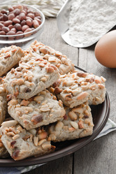 Similar image 20229544