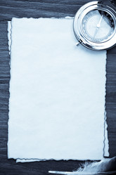 Similar image 20229555