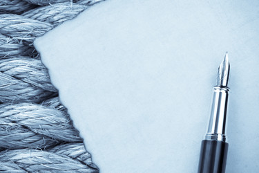 Similar image 20229576